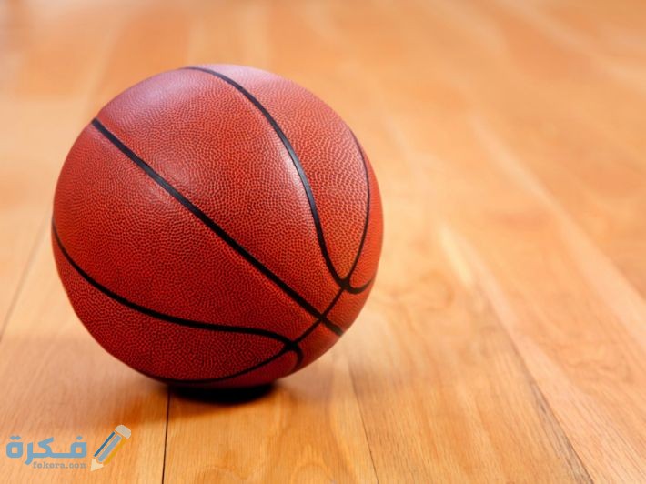 كم عدد لاعبي كرة السلة 4 كم عدد لاعبي كرة السلة