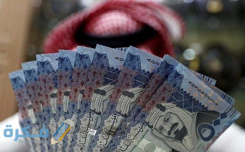 جدول العلاوات الفنية للعسكريين 3 جدول العلاوات الفنية للعسكريين