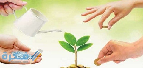 جمعيات خيرية بجدة للمساعدات المالية