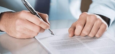 شروط نقل الموظف من وزارة إلى وزارة أخرى