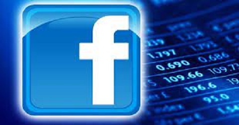 طريقة الإبلاغ عن صفحة على الفيس بوك