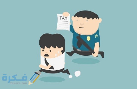 كيف يتم إثبات التستر التجاري وعقوبتها بالسعودية