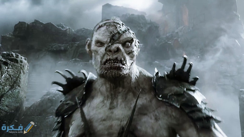 كم عدد يأجوج و مأجوج