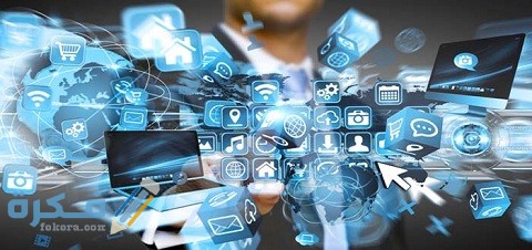 ما هي المهارات الرقمية.. أفضل المهارات الرقمية مستقبلاً