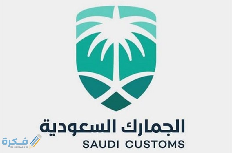 0E6E3B55 7365 40B1 AF31 A896EE49296C