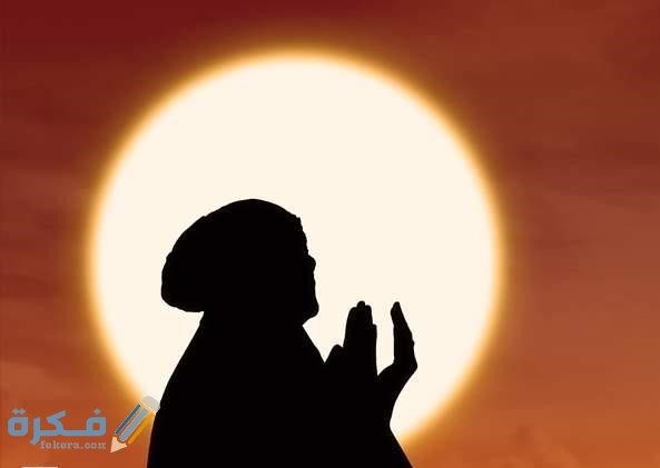 كم عدد بنات الرسول 3 كم عدد بنات الرسول