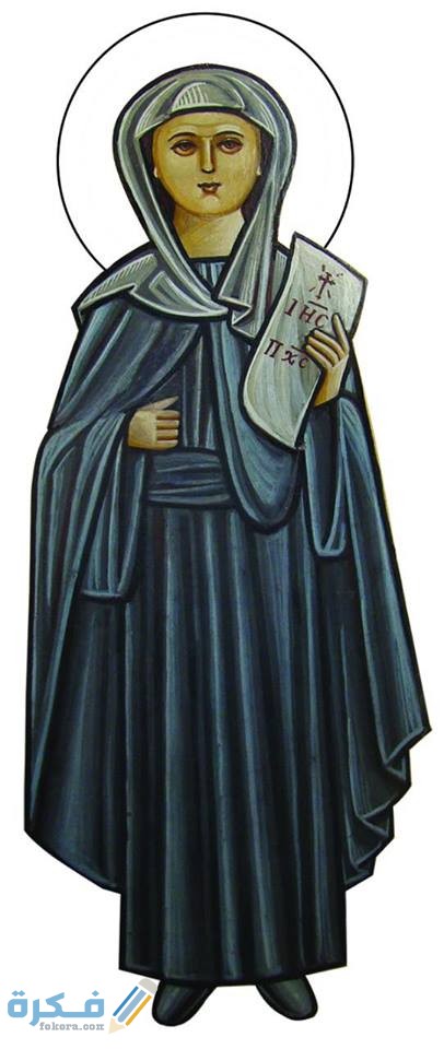 12987125 10206524501736034 5366428205454943950 n 1