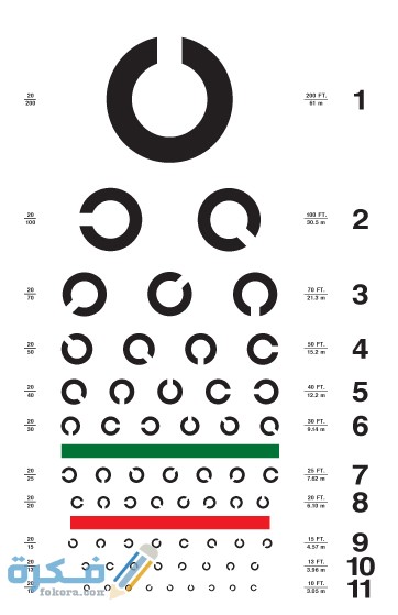 16DCCA9F E92B 410E 9268 88EBDE4FC2B3