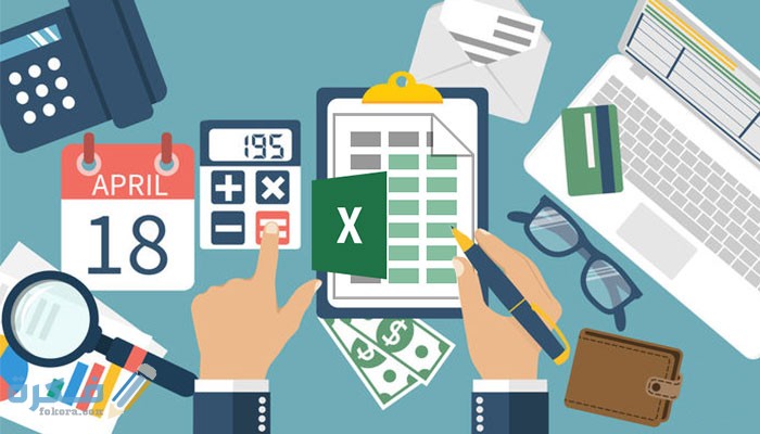 عوامل نجاح المشاريع التجارية