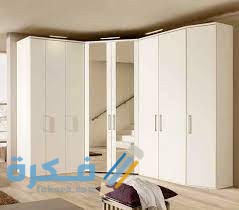 204A6D62 A0EF 45F9 BB27 B88334935F99