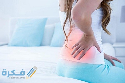 دواعي الاستعمال والآثار الجانبية والسعر | التراكايين جيل ultracaine 1 التراكايين جيل ultracaine