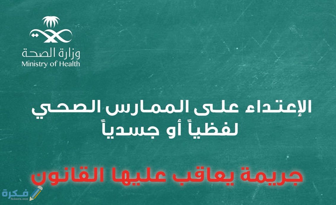 53AD0C8A E6AD 4441 AEDC 4406EC2106C0