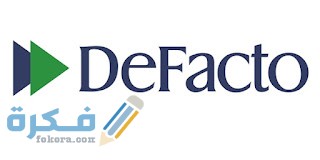 53B24F96 895B 4679 A1CC 349527462070