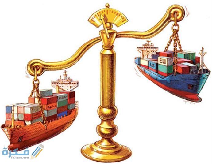 56d0dcdd c794 44fa 97e2 7ac3f1daa98a