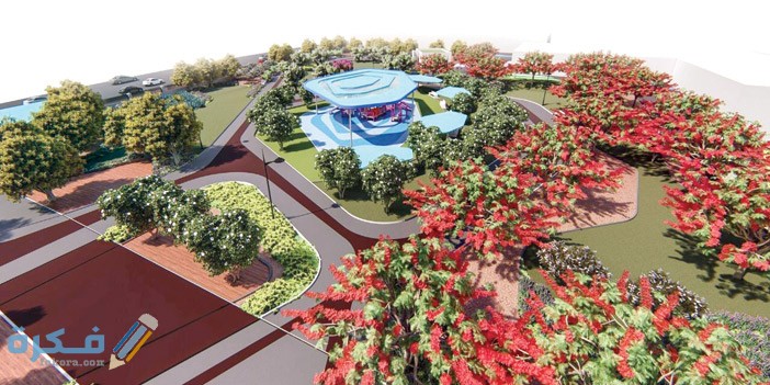 5920463D E9C0 47DB AE50 14764564229F