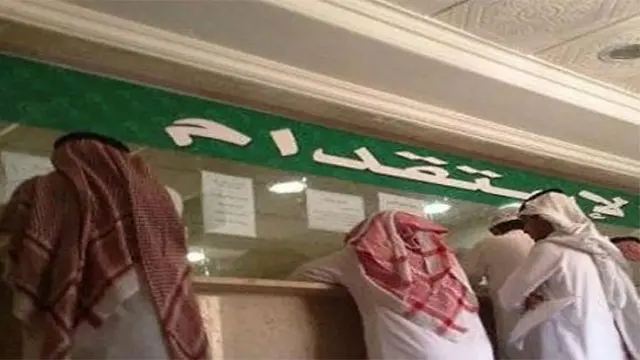 59F7A7F3 9235 4747 B5A0 E7D6BF361600