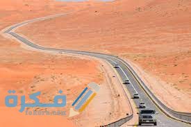 5A70E3A5 3315 41A3 8F4B 3579BD1AF421