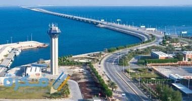 5B1A7F45 3BC9 433A AFE0 247A8389E82B