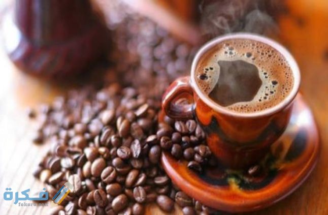 5C28780D 3AFF 4D1C 9BA4 B80829C51E78