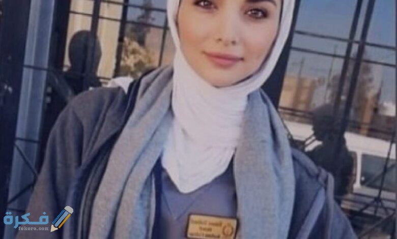 6FCE83AC E3F5 49F7 B607 ED21EAA7E2B6