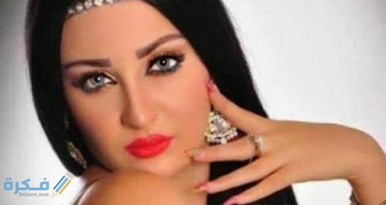 7009074E 8285 424C 853D 32DBAE880EF2