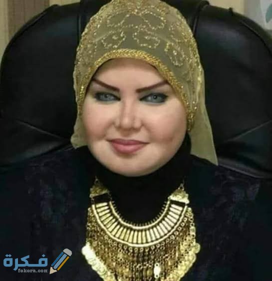 من هي صوفيا زادة 1 7C4E636F E6D7 4E1A AD66 D097C68C5943