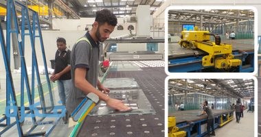 8806C5CB DE6A 4A46 B021 CD181CE669F7