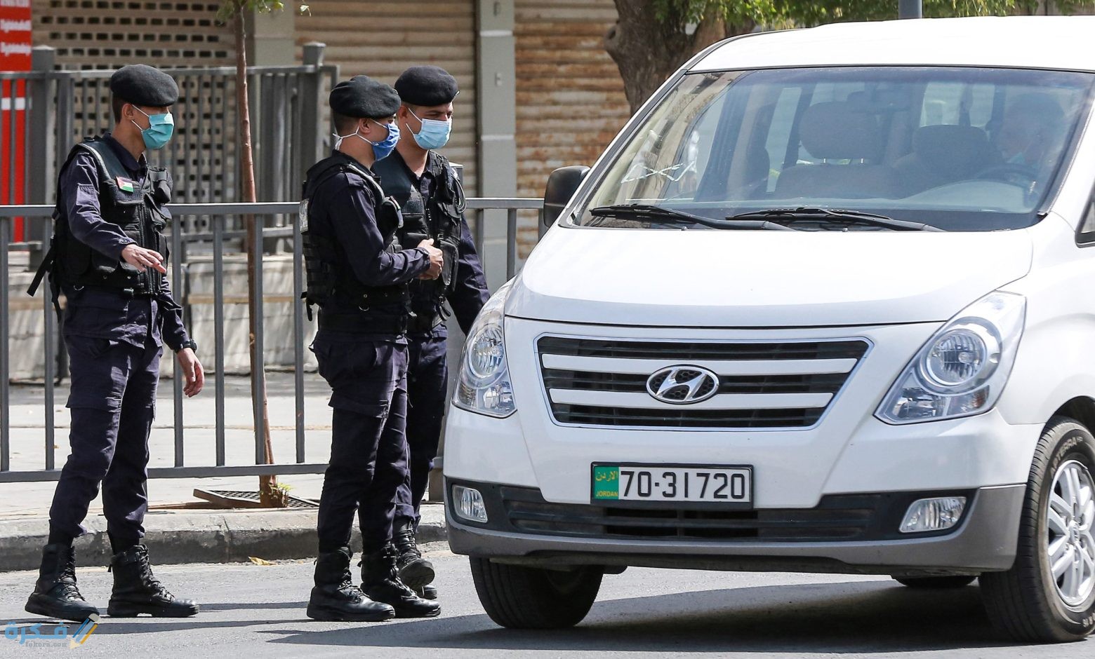 893ED908 0B9D 4172 BA69 34E927AC51BE