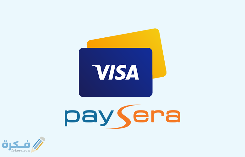 AB6DC4FB F7AD 4F34 A5F0 32E83283F240