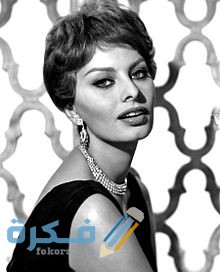 C6D03A80 AA21 4D53 A5BA F2E4C156388B