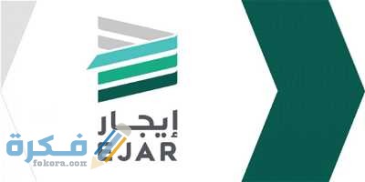 C9461D19 81C7 4906 9AE3 0F64FF0D7CD9