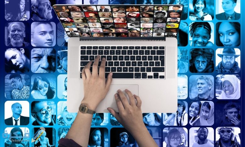 F562F5D3 76DB 439A 9C77 6399754659E1