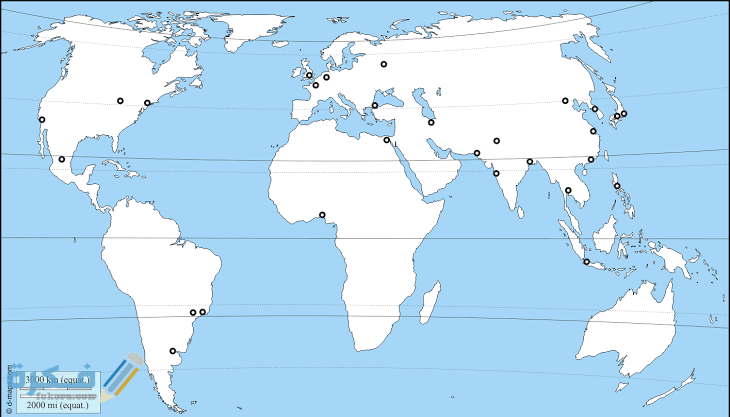 IMG ٢٠٢٢٠٦٣٠ ٠١٠٣٣٦