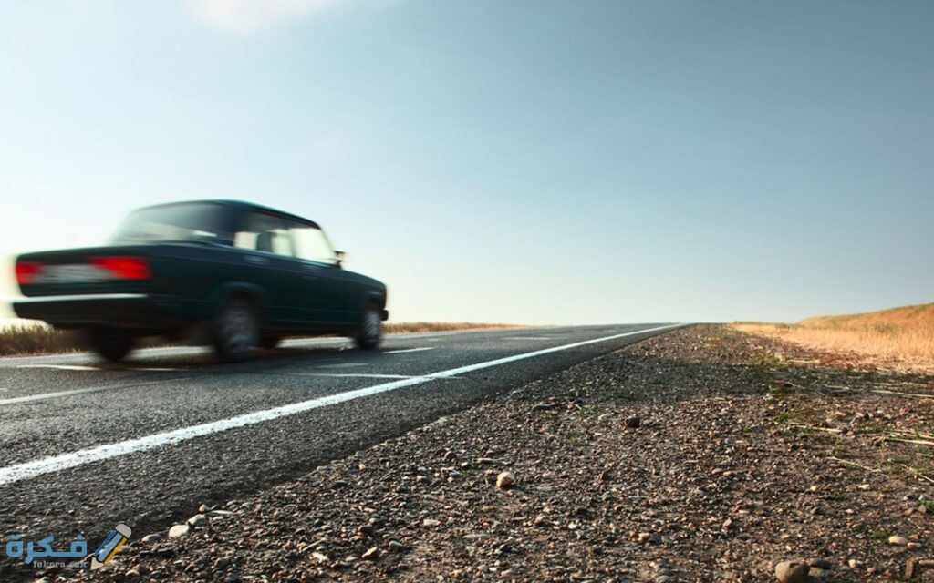 اقرب مدينة اماراتية للسعودية 