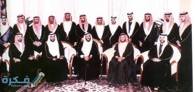 images 2022 06 04T001711.024