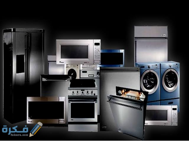 images 2022 06 04T142807.210