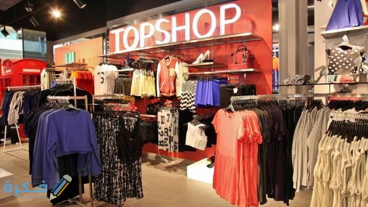 images 2022 06 04T160727.349