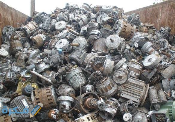 images 2022 06 04T235216.365