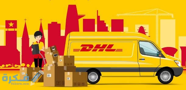 images 2022 06 12T132537.185