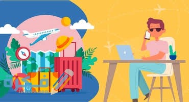 images 2022 06 12T174221.792