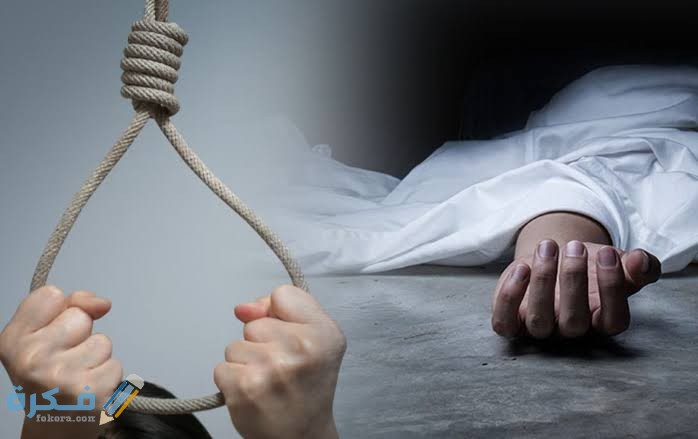 images 2022 06 12T174330.116