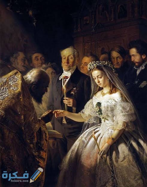 images 2022 06 13T122211.669