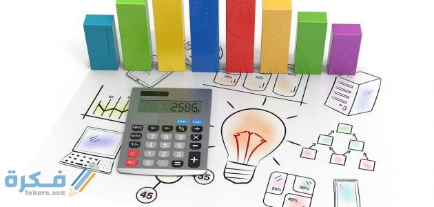 images 2022 06 23T214326.306