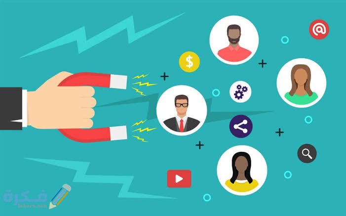 الرد على شكاوى الزبائن والعملاء بشكل لائق 3 images 2022 06 23T233504.476