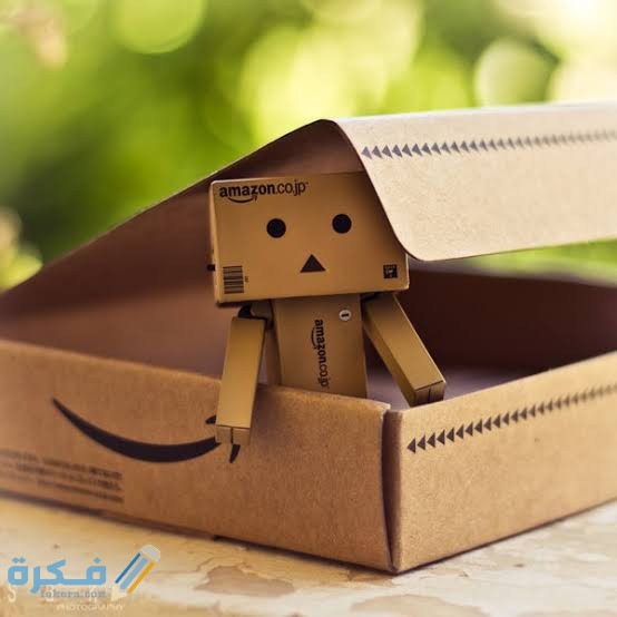 كيف اقدر اطلب من امازون بالخطوات 5 images 61