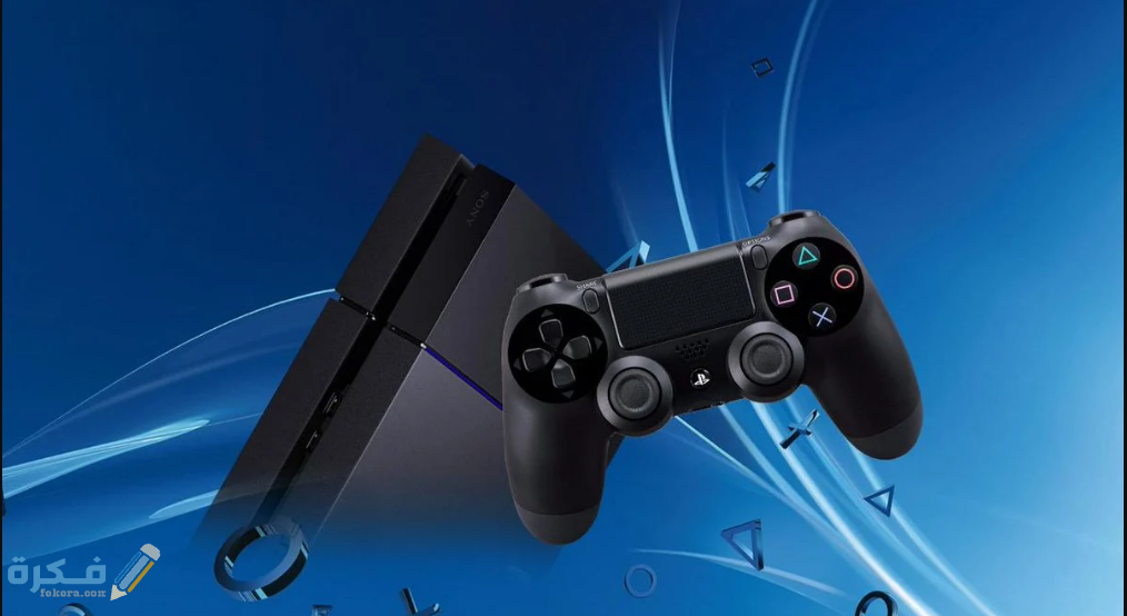 حل مشكلة فشل تسجيل الدخول إلى Playstation Network