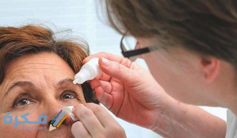 دواعي الاستعمال والآثار الجانبية والسعر | أبيزولين Apizolin 7 أبيزولين Apizolin