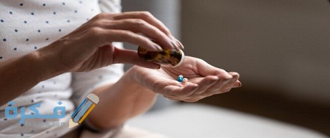 أدوية تؤثر على الكلى