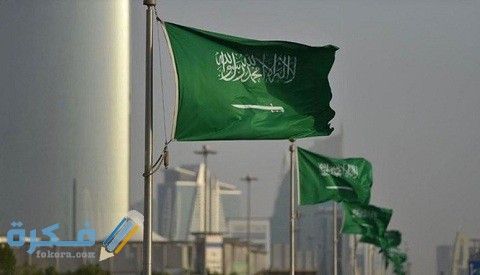 أسماء المشتركين المحتسبين وغير المحتسبين في نطاقات