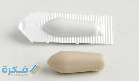 أفضل تحاميل للأطفال